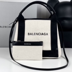 Balenciaga Ville Top Series Bags